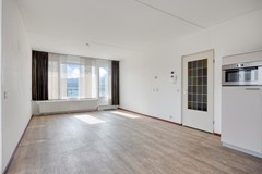 Onder bod:Trianon 35, 6301 HZ Valkenburg - Foto