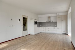 Onder bod:Trianon 35, 6301 HZ Valkenburg - Foto