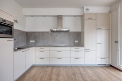 Onder bod:Trianon 35, 6301 HZ Valkenburg - Foto