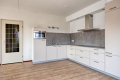 Onder bod: Trianon 35, 6301 HZ Valkenburg