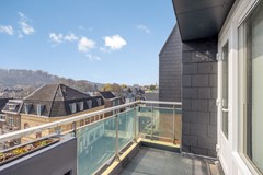 Onder bod: Trianon 35, 6301 HZ Valkenburg