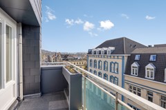 Onder bod: Trianon 35, 6301 HZ Valkenburg