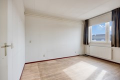 Onder bod: Trianon 35, 6301 HZ Valkenburg