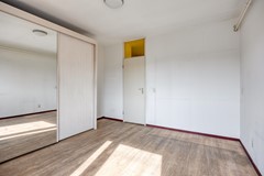 Onder bod: Trianon 35, 6301 HZ Valkenburg