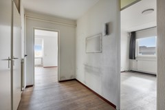 Onder bod: Trianon 35, 6301 HZ Valkenburg