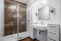 Onder bod: Trianon 35, 6301 HZ Valkenburg