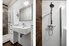 Onder bod: Trianon 35, 6301 HZ Valkenburg