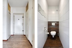 Onder bod: Trianon 35, 6301 HZ Valkenburg