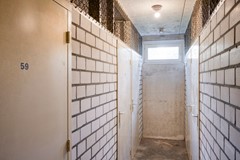 Onder bod: Trianon 35, 6301 HZ Valkenburg