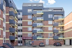 Onder bod: Trianon 35, 6301 HZ Valkenburg