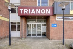 Onder bod: Trianon 35, 6301 HZ Valkenburg