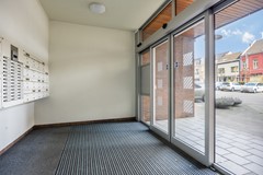 Onder bod: Trianon 35, 6301 HZ Valkenburg