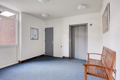 Onder bod: Trianon 35, 6301 HZ Valkenburg