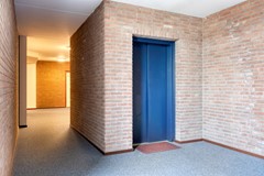 Onder bod: Trianon 35, 6301 HZ Valkenburg