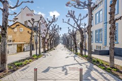 Onder bod: Trianon 35, 6301 HZ Valkenburg