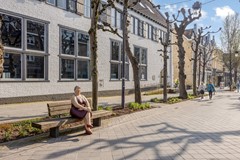 Onder bod: Trianon 35, 6301 HZ Valkenburg