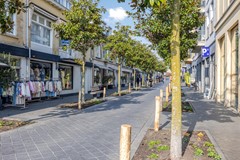 Onder bod: Trianon 35, 6301 HZ Valkenburg