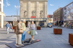 Onder bod: Trianon 35, 6301 HZ Valkenburg