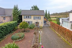 Van Caldenborghsweg 5, 6301JJ Valkenburg