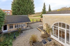 Nieuw in verkoop:Van Caldenborghsweg 5, 6301 JJ Valkenburg - Foto