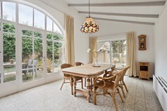 Nieuw in verkoop:Van Caldenborghsweg 5, 6301 JJ Valkenburg - Foto