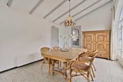 Nieuw in verkoop:Van Caldenborghsweg 5, 6301 JJ Valkenburg - Foto