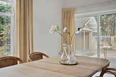 Nieuw in verkoop:Van Caldenborghsweg 5, 6301 JJ Valkenburg - Foto