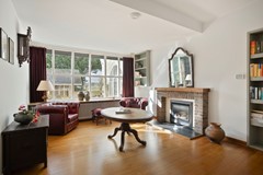 Nieuw in verkoop:Van Caldenborghsweg 5, 6301 JJ Valkenburg - Foto