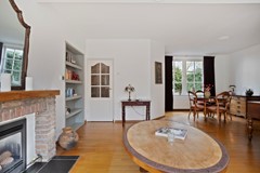 Nieuw in verkoop:Van Caldenborghsweg 5, 6301 JJ Valkenburg - Foto