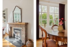 Nieuw in verkoop: Van Caldenborghsweg 5, 6301 JJ Valkenburg