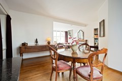 Nieuw in verkoop: Van Caldenborghsweg 5, 6301 JJ Valkenburg