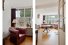 Nieuw in verkoop: Van Caldenborghsweg 5, 6301 JJ Valkenburg