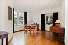 Nieuw in verkoop: Van Caldenborghsweg 5, 6301 JJ Valkenburg