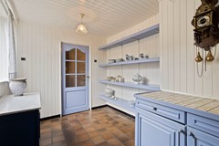 Nieuw in verkoop: Van Caldenborghsweg 5, 6301 JJ Valkenburg