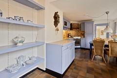 Nieuw in verkoop: Van Caldenborghsweg 5, 6301 JJ Valkenburg