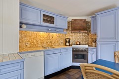 Nieuw in verkoop: Van Caldenborghsweg 5, 6301 JJ Valkenburg