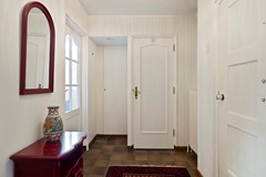 Nieuw in verkoop: Van Caldenborghsweg 5, 6301 JJ Valkenburg