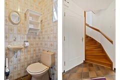 Nieuw in verkoop: Van Caldenborghsweg 5, 6301 JJ Valkenburg