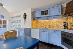 Nieuw in verkoop: Van Caldenborghsweg 5, 6301 JJ Valkenburg