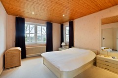 Nieuw in verkoop: Van Caldenborghsweg 5, 6301 JJ Valkenburg