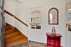 Nieuw in verkoop: Van Caldenborghsweg 5, 6301 JJ Valkenburg