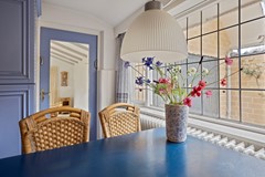 Nieuw in verkoop: Van Caldenborghsweg 5, 6301 JJ Valkenburg