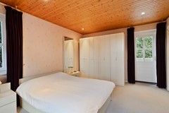 Nieuw in verkoop: Van Caldenborghsweg 5, 6301 JJ Valkenburg