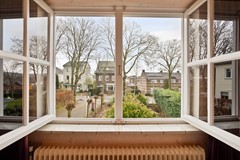 Nieuw in verkoop: Van Caldenborghsweg 5, 6301 JJ Valkenburg