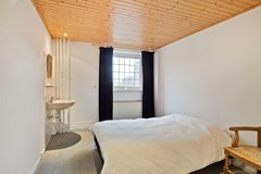 Nieuw in verkoop: Van Caldenborghsweg 5, 6301 JJ Valkenburg