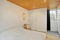 Nieuw in verkoop: Van Caldenborghsweg 5, 6301 JJ Valkenburg