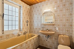 Nieuw in verkoop: Van Caldenborghsweg 5, 6301 JJ Valkenburg