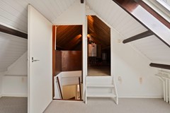 Nieuw in verkoop: Van Caldenborghsweg 5, 6301 JJ Valkenburg