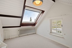 Nieuw in verkoop: Van Caldenborghsweg 5, 6301 JJ Valkenburg