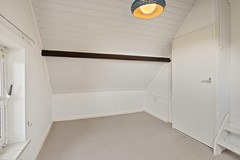 Nieuw in verkoop: Van Caldenborghsweg 5, 6301 JJ Valkenburg